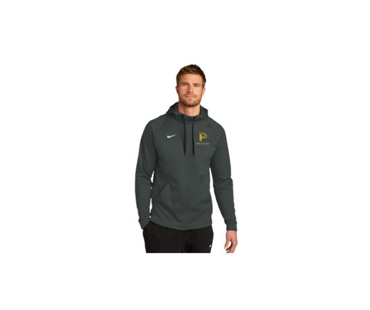 Nike Therma Fit Pull Over Hoodie