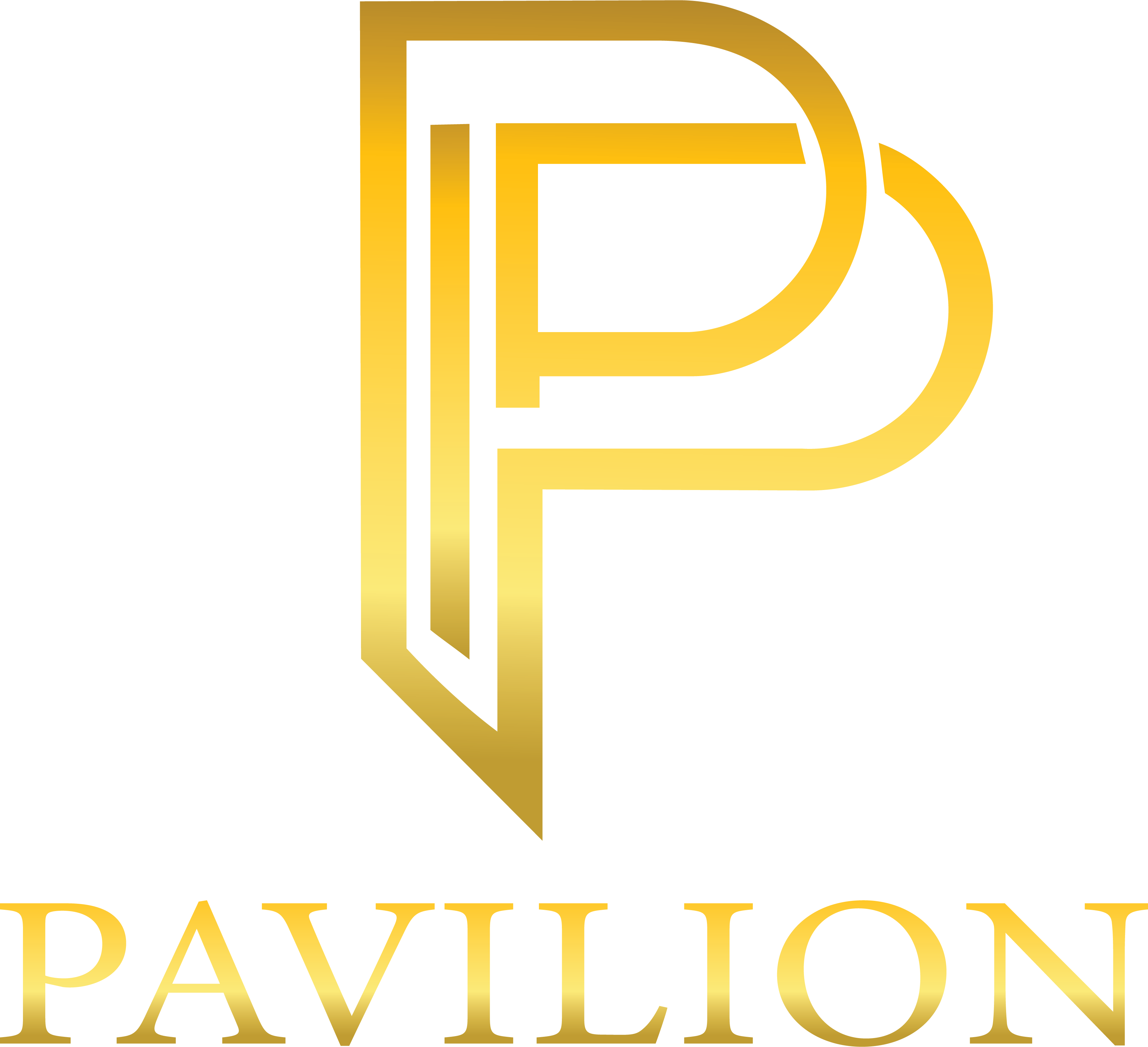 Pavilion Healthcare